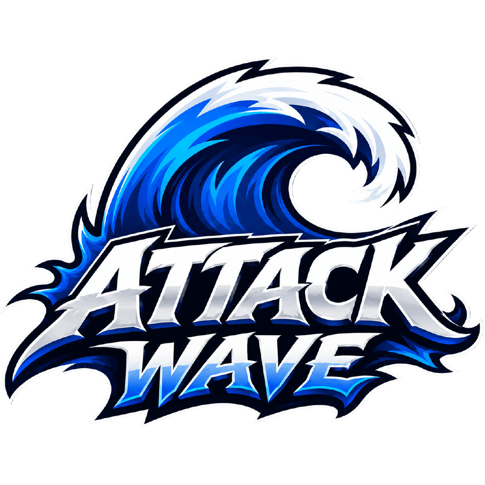 ATTACK_WAVE_logo