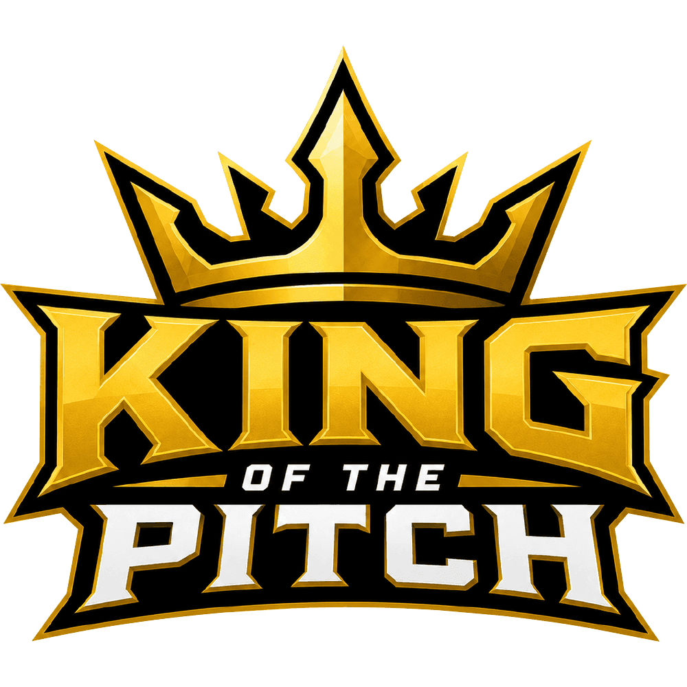 KING_OF_THE_PITCH_logo