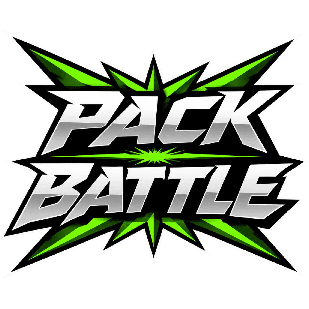 PACK_BATTLE_logo